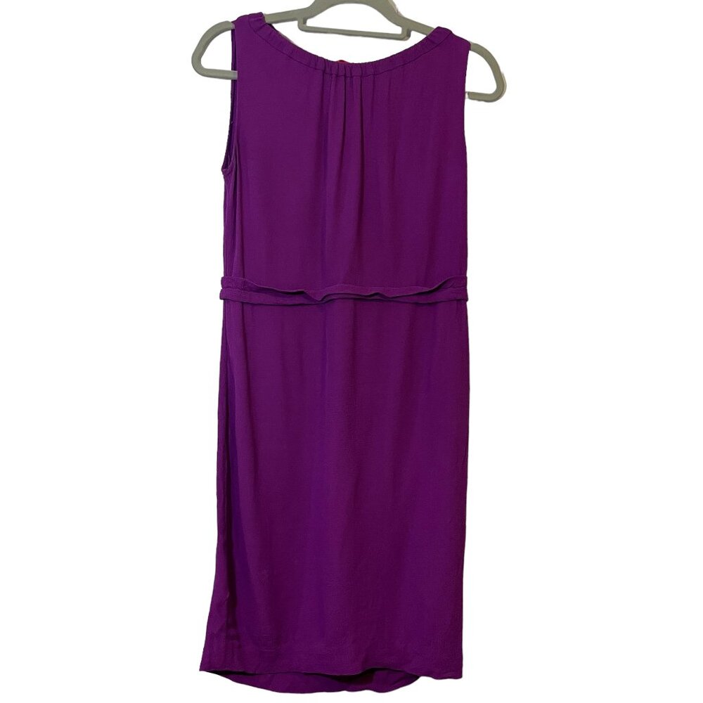 KATE SPADE Katia midi dress size XS